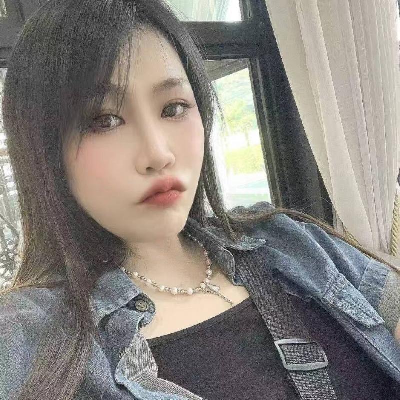 齐门北大街 陆慕公交站旁齐美轩